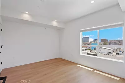 321 S Oxford Avenue #606, Los Angeles, CA 90020 - Photo 12