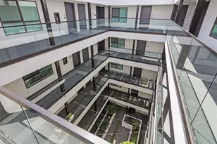 321 S Oxford Ave, Los Angeles, CA 90020 - Photo 4