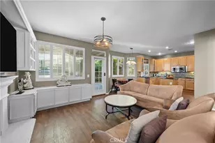 28741 Park Woodland, Saugus, CA 91390 - Photo 18