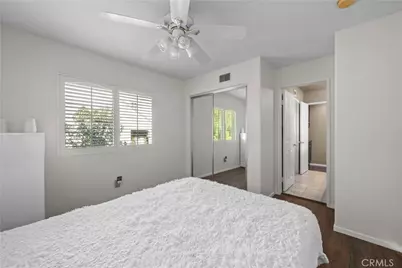 28741 Park Woodland, Saugus, CA 91390 - Photo 40