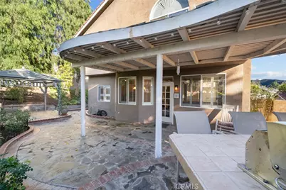 28741 Park Woodland, Saugus, CA 91390 - Photo 28