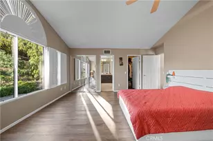 28741 Park Woodland, Saugus, CA 91390 - Photo 46