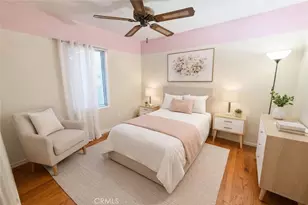 9123 Amboy Ave, Los Angeles, CA 91352 - Photo 10