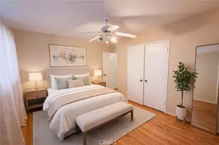 9123 Amboy Ave, Los Angeles, CA 91352 - Photo 8