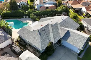 9123 Amboy Ave, Los Angeles, CA 91352 - Photo 4