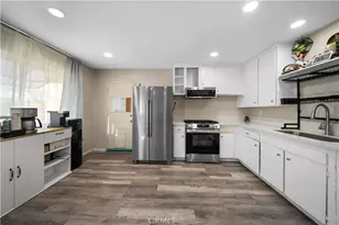 43352 Edson, Lancaster, CA 93536 - Photo 8