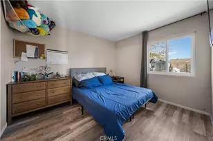 43352 Edson, Lancaster, CA 93536 - Photo 12