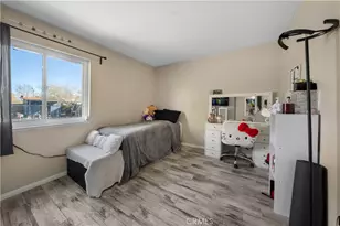 43352 Edson, Lancaster, CA 93536 - Photo 16