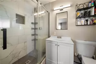 43352 Edson, Lancaster, CA 93536 - Photo 14