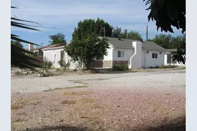 10756 N Haddon Avenue, Pacoima, CA 91331 - Photo 1