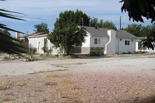 10756 N Haddon Ave, Pacoima, CA 91331 - Photo 1