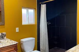 10756 N Haddon Ave, Pacoima, CA 91331 - Photo 10