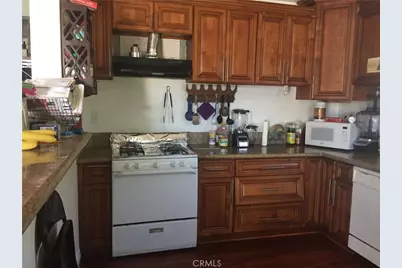 10756 N Haddon Avenue, Pacoima, CA 91331 - Photo 22