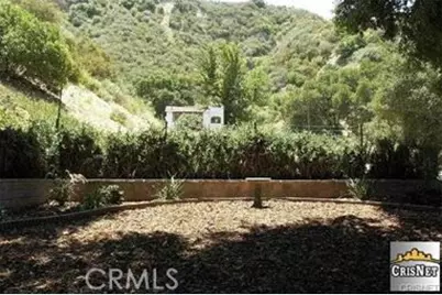 29716 Jackson, Castaic, CA 91384 - Photo 4