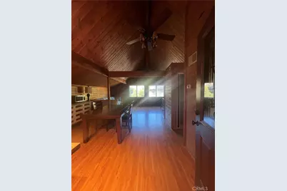 29716 Jackson, Castaic, CA 91384 - Photo 10