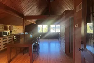 29716 Jackson, Castaic, CA 91384 - Photo 10