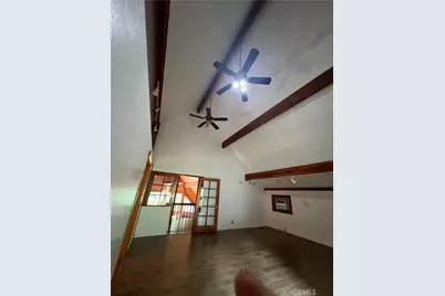 29716 Jackson, Castaic, CA 91384 - Photo 26