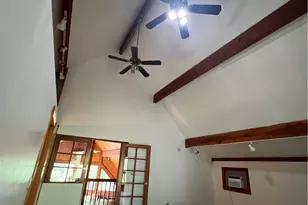 29716 Jackson, Castaic, CA 91384 - Photo 26