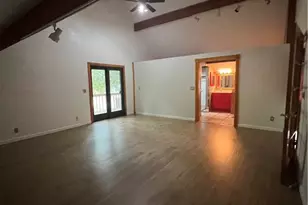 29716 Jackson, Castaic, CA 91384 - Photo 24