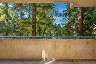 7800 Topanga Blvd, Canoga Park, CA 91304 - Photo 36