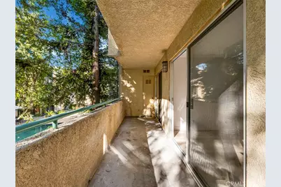 7800 Topanga Blvd. #216, Canoga Park, CA 91304 - Photo 32