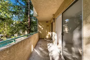 7800 Topanga Blvd, Canoga Park, CA 91304 - Photo 32