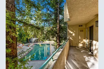 7800 Topanga Blvd. #216, Canoga Park, CA 91304 - Photo 34