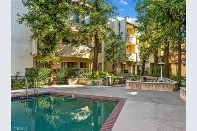 7800 Topanga Blvd. #216, Canoga Park, CA 91304 - Photo 4