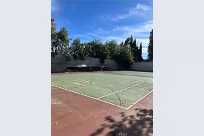 7800 Topanga Blvd. #216, Canoga Park, CA 91304 - Photo 42