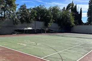 7800 Topanga Blvd, Canoga Park, CA 91304 - Photo 42