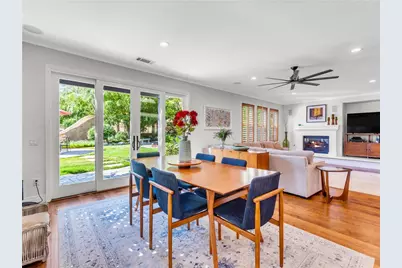 5635 Evening Sky Drive, Simi Valley, CA 93063 - Photo 22