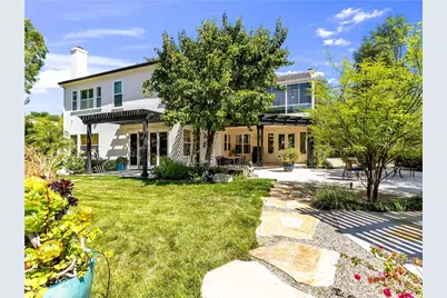 5635 Evening Sky Drive, Simi Valley, CA 93063 - Photo 56