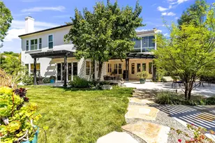 5635 Evening Sky Dr, Simi Valley, CA 93063 - Photo 56