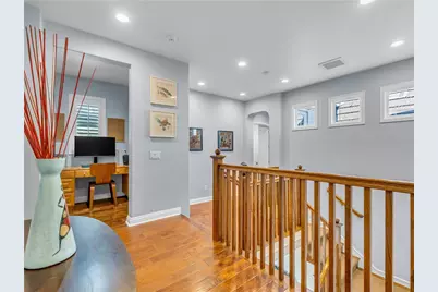 5635 Evening Sky Drive, Simi Valley, CA 93063 - Photo 28
