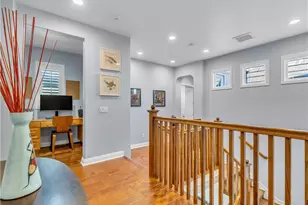 5635 Evening Sky Dr, Simi Valley, CA 93063 - Photo 28