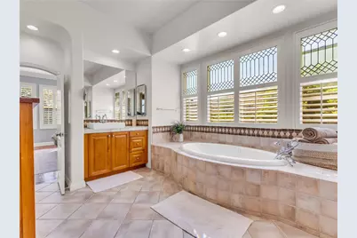 5635 Evening Sky Drive, Simi Valley, CA 93063 - Photo 42