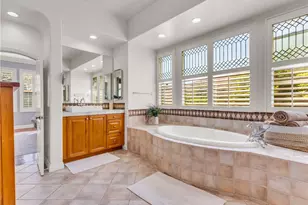 5635 Evening Sky Dr, Simi Valley, CA 93063 - Photo 42