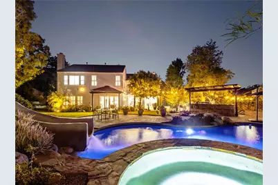 5635 Evening Sky Drive, Simi Valley, CA 93063 - Photo 60