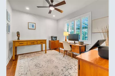 5635 Evening Sky Drive, Simi Valley, CA 93063 - Photo 34