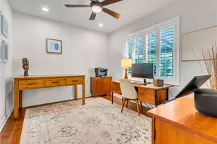 5635 Evening Sky Dr, Simi Valley, CA 93063 - Photo 34