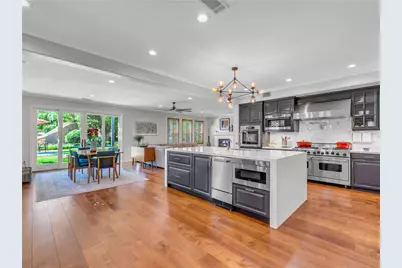 5635 Evening Sky Drive, Simi Valley, CA 93063 - Photo 18