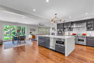 5635 Evening Sky Dr, Simi Valley, CA 93063 - Photo 18