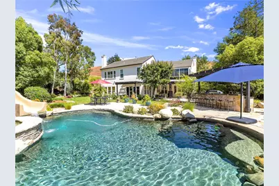 5635 Evening Sky Drive, Simi Valley, CA 93063 - Photo 54