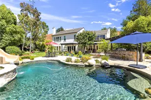 5635 Evening Sky Dr, Simi Valley, CA 93063 - Photo 54