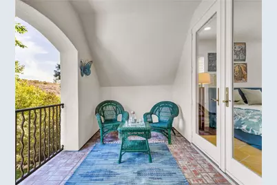 5635 Evening Sky Drive, Simi Valley, CA 93063 - Photo 30