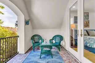 5635 Evening Sky Dr, Simi Valley, CA 93063 - Photo 30