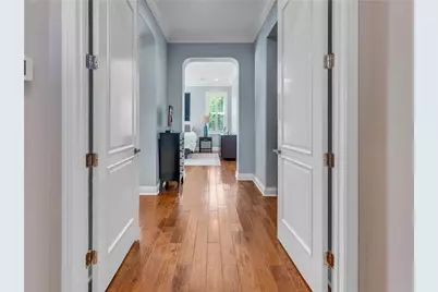 5635 Evening Sky Drive, Simi Valley, CA 93063 - Photo 38