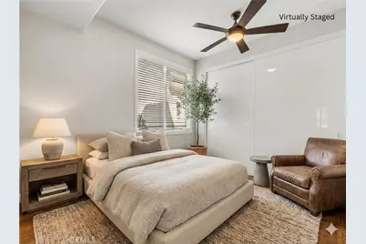 5635 Evening Sky Drive, Simi Valley, CA 93063 - Photo 26