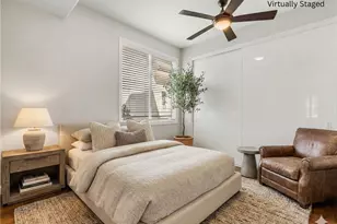 5635 Evening Sky Dr, Simi Valley, CA 93063 - Photo 26