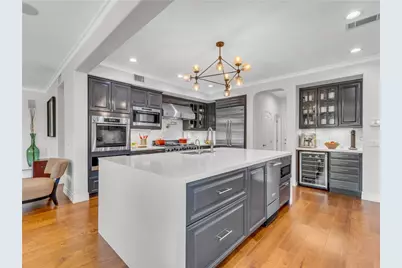 5635 Evening Sky Drive, Simi Valley, CA 93063 - Photo 20
